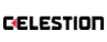 Celestion
