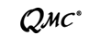 QMC